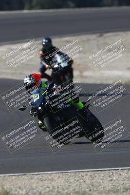 media/Nov-01-2025-TrackDaz (Sat) [[2b4d5192bc]]/C Group/1040pm (Turn 3)/